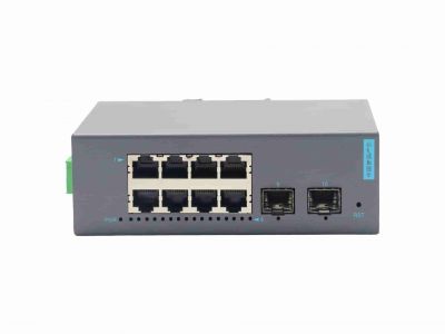 寬溫KW5300-28GS-W-SFP-YT