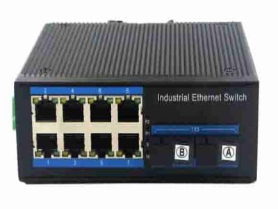 入地鋁合金RD28GP-SC20AB