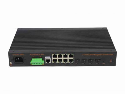 入地鋁合金RD48MST4-M-SFP