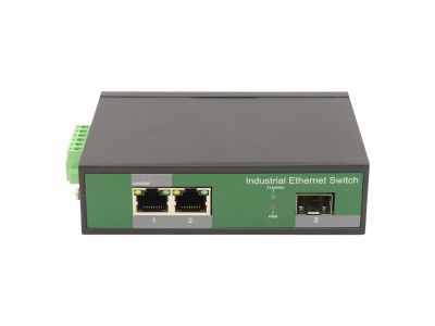 入地鋼合金RDL12G-SFP