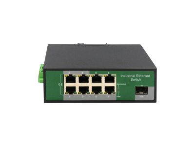 入地鋼合金RDL18GP-SFP