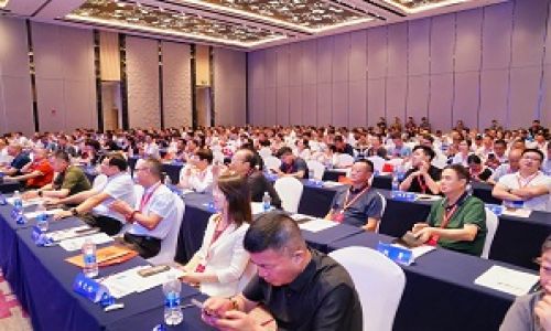 【精彩回顧】宇航工業(yè)交換機8月上旬活動集錦請查收