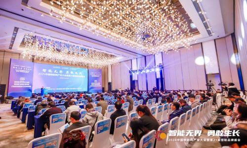 【精彩回顧】宇航工業交換機12月活動集錦，感恩一路有您！